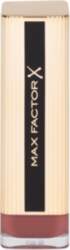 MAX FACTOR_Colour Elixir pomadka do ust