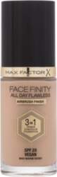 Max Factor Facefinity All Day Flawless
