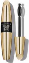 Max Factor False Lash Epic Volume