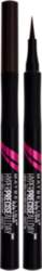 Maybelline Hyper Precise All Day Eyeliner