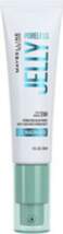Maybelline Poreless Jelly 30 ml