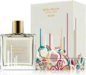 Miller Harris Melody parfimērijas ūdens unisex
