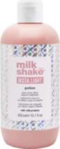 Milk_Shake Insta.Light Potion 300 ml