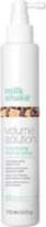 Milk_Shake Volume Solution Volumizing Styling Spray