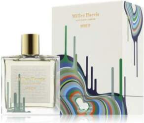 Miller Harris Mìneir parfimērijas ūdens unisex