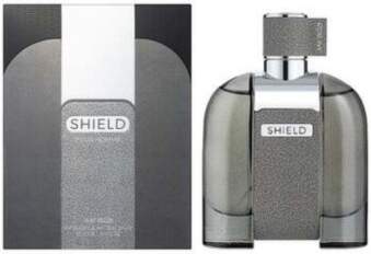 Mirada Shield Man EDP M 100