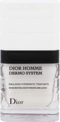 Dior Moisturizing Emulsion 50 ml