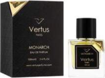 Monarch EDP 100 ml