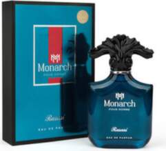 Monarch EDP 100 ml