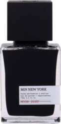 Moon Dust 75 ml