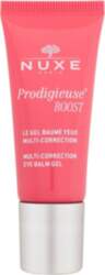 Multi-Correction Eye Balm Gel 15 ml