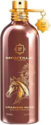 Montale Paris Arabians Musk parfimērijas ūdens