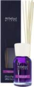 Natural Volcanic Purple Diffuser 100 ml