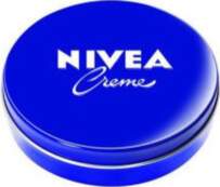 Nivea Creme 150 ml