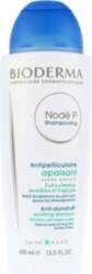 Nodé P Anti-Dandruff Purifying Shampoo 400