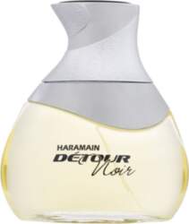 Noir 100 ml