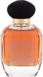 Noir EDP 100 ml