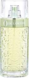 Lancôme O de Lancome tualetes ūdens