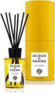 Oh L`Amore Diffuser 180 ml