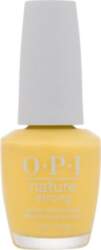 OPI Nature Strong Natural Origin Lacquer