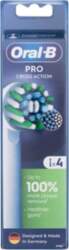 Oral-B Pro Precision Clean Replacement Toothbrush