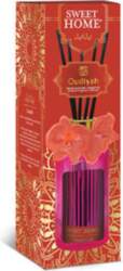 Oudiyah Diffuser - Aroma diffuser 200