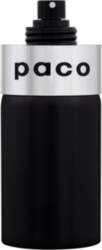 Paco EDT 100 ml