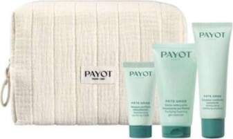 Payot Pâte Grise Set 50 ml