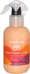 Perfect Locker 200 ml