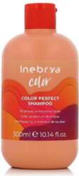Perfect Shampoo 1000 ml