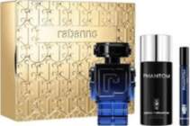 Phantom Intense Dárková sada EDP 100