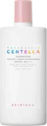 Poremizing Velvet Finish Sunscreen SPF 50+