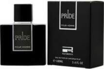 Rue Broca Pride Homme parfimērijas ūdens