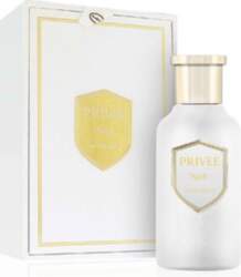 Flavia Privee No 4 parfimērijas ūdens