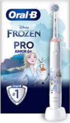 Pro3 Junior 6+ ( Frozen )