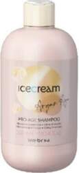 Pro-Age Mask 1000 ml