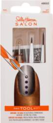 Pro Tool Kit