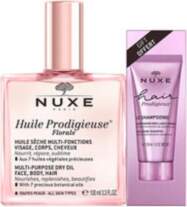 Prodigieuse Florale Duo
