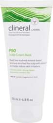 PSO 200 ml