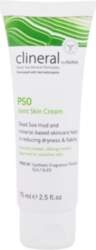 PSO 75 ml