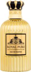 Assala Prime Royal Pure parfimērijas ūdens
