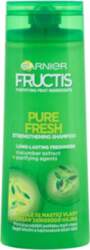 Pure Fresh 250 ml