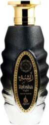 Rabsha Night EDP 100 ml