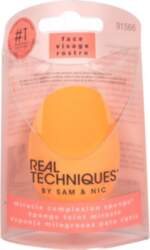 Real Techniques Miracle Complexion Sponge
