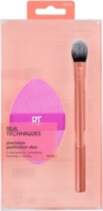 Real Techniques Precision Perfection Duo