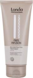 Reconstructive Treatment 200 ml
