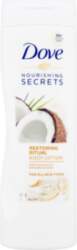 Restoring Ritual 400 ml
