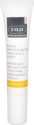 Revitalizing 15 ml