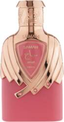 Riiffs Samah Pearl PAR W 100