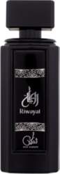 Riwayat EDP 100 ml